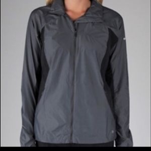 NWT! Columbia Jacket Sz XL